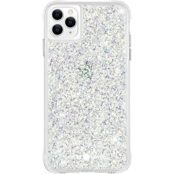 Case-Mate Twinkle Case for Apple iPhone 11 Pro - Stardust