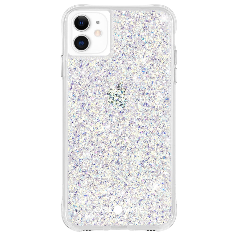Case-Mate Twinkle Case for Apple iPhone 11 - Twinkle