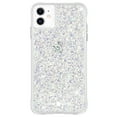 thumbnail image 1 of Case-Mate Twinkle Case for Apple iPhone 11 - Twinkle, 1 of 8