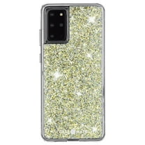 Case-Mate Twinkle Case for Samsung Galaxy S20 Plus - Stardust