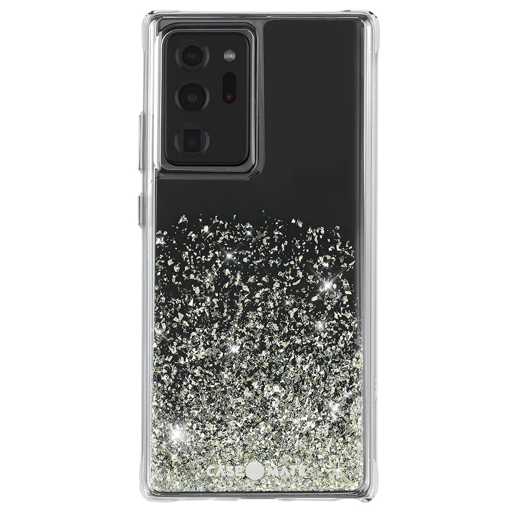 Case-Mate Twinkle Case