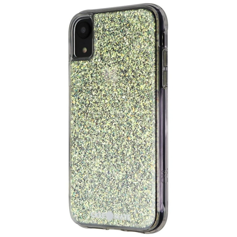 Case mate iphone sale xr