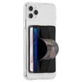 thumbnail image 1 of Case-Mate Universal Adhesive Loop Pocket - Camo, 1 of 1