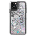 thumbnail image 1 of Case-Mate Waterfall Case for Apple iPhone 11 Pro Max - Iridescent, 1 of 6