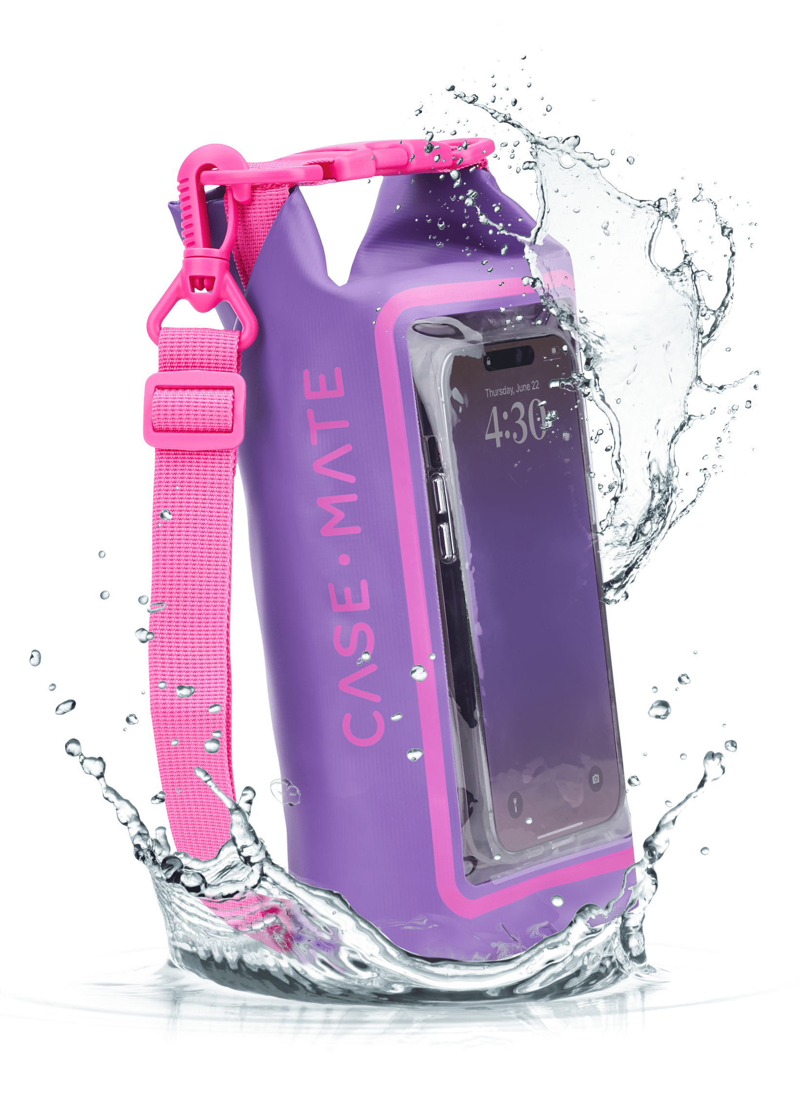 Case-Mate - Walmart.com Case-Mate - Walmart.com