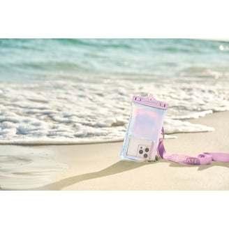 Case-Mate Waterproof Phone Cases in Shop Phone Cases by Type - Walmart.com