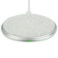 thumbnail image 1 of Case-Mate Wireless Charging Disc - Twinkle, 1 of 5