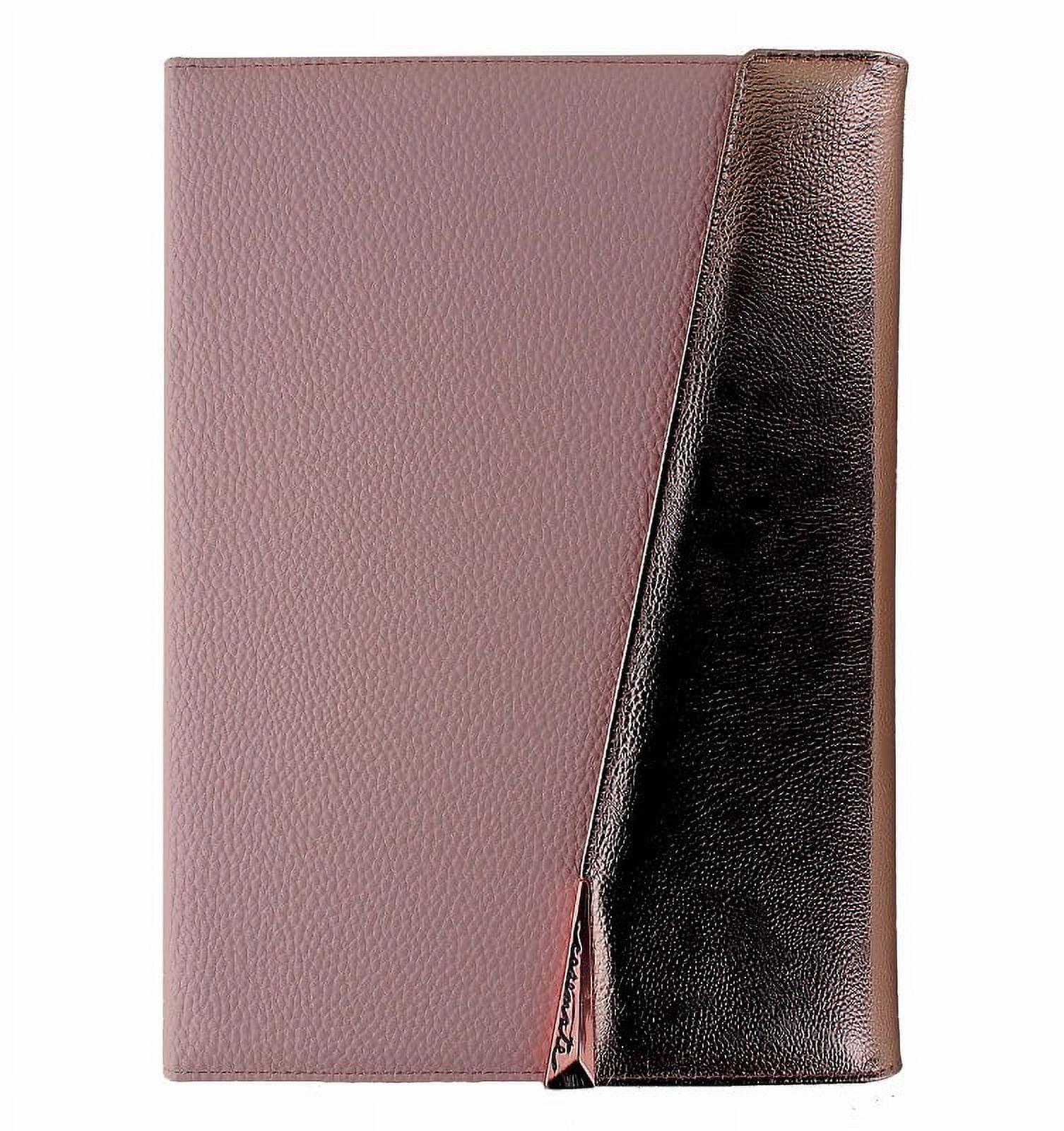 CaseMate iPad Pro 10.5" Rose Gold Edition Folio Cases