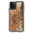 thumbnail image 1 of Case-Mate iPhone 11 Pro Waterfall Case, 1 of 3