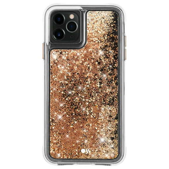 Case-Mate iPhone 11 Pro Waterfall Case