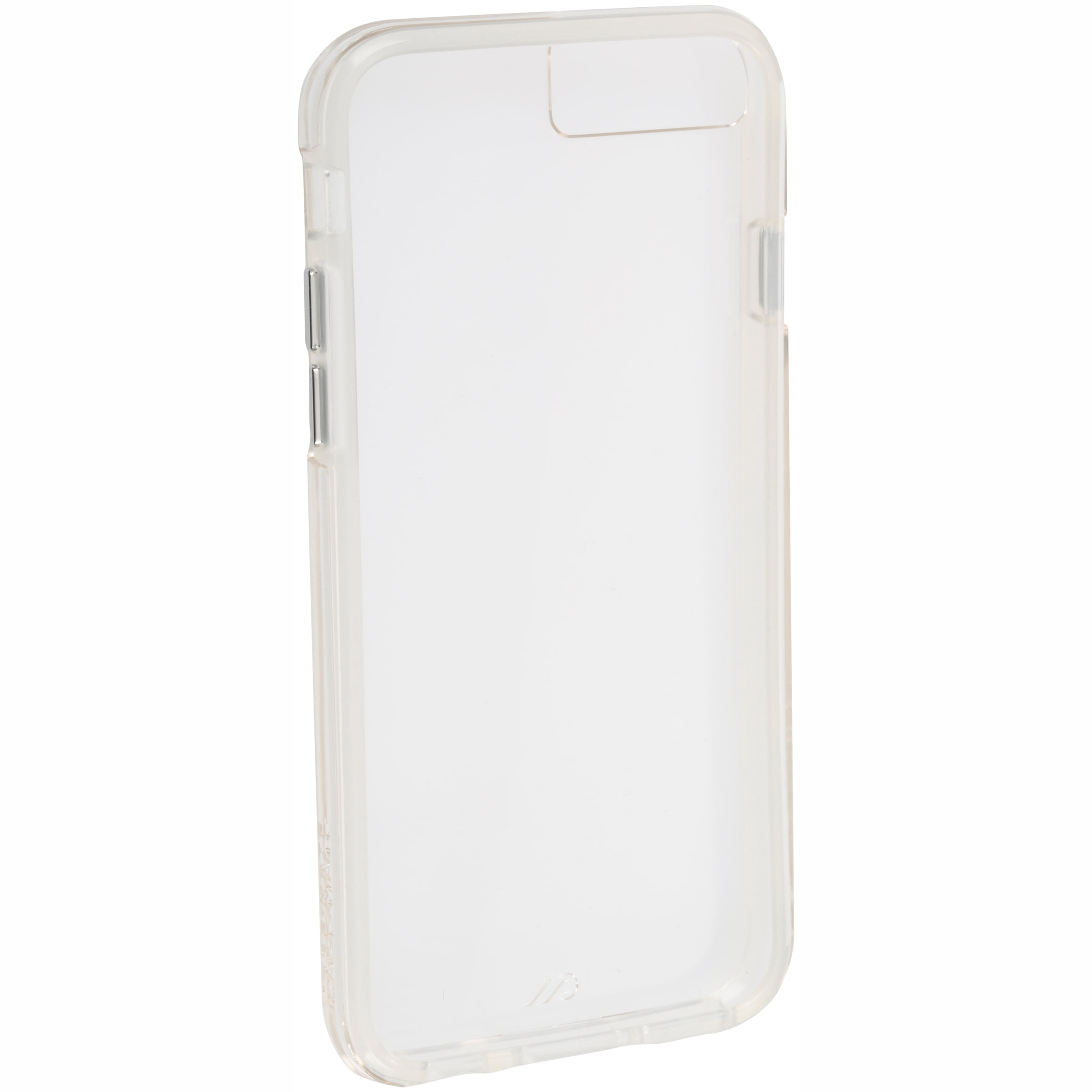 Case-Mate iPhone 6 Tough Naked Phone Case - Walmart.com