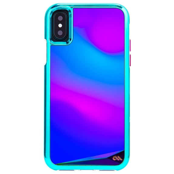 Case-Mate iPhone Xs / X Mood Case