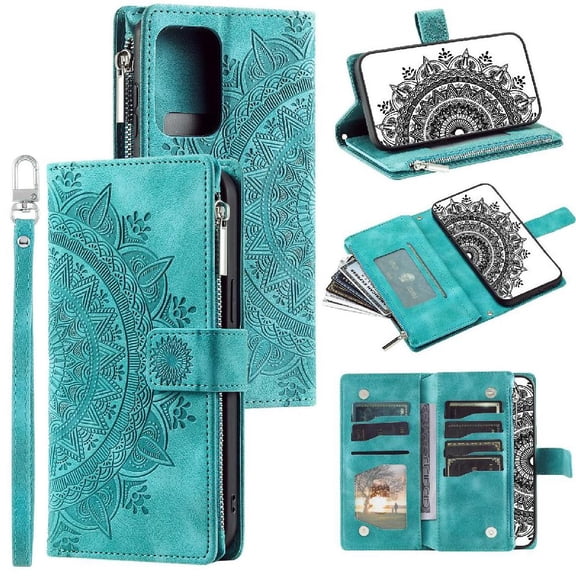 Case for Motorola MOTO G Stylus 2024 Microfibre Lining Inside With Red Vertical Stripes High Quality Clipless 2-in-1 Bottom Shell Carbon Fibre PU Spliced With Fine Grain PU Aluminium Metal Logo