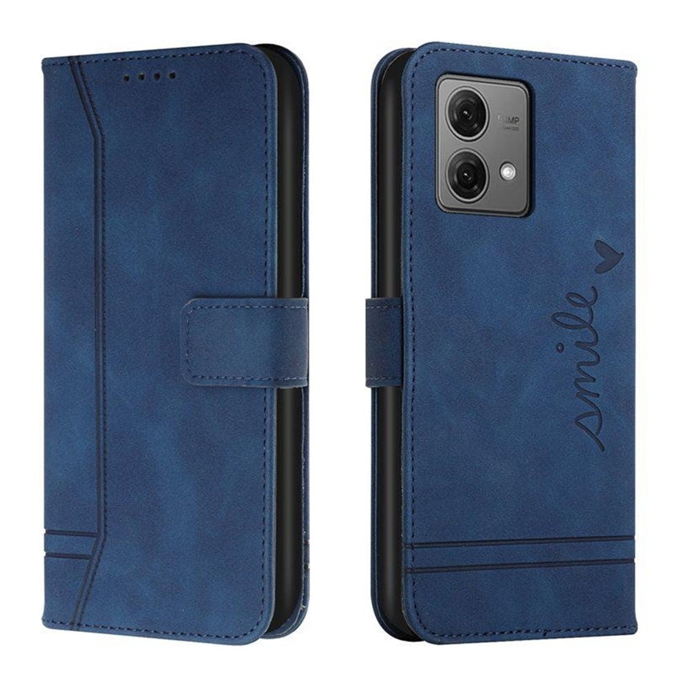 Case for Motorola Moto G Power 5G 2023/2024 /G Play 2023/2024 /G Stylus