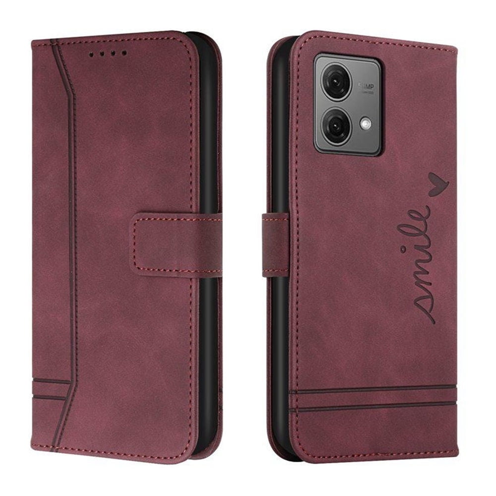 Case for Motorola Moto G Power 5G 2023/2024 /G Play 2023/2024 /G Stylus