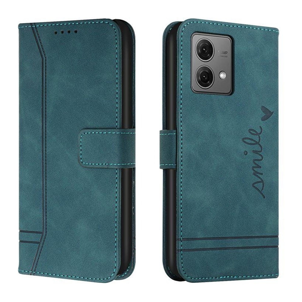 Case for Motorola Moto G Power 5G 2023/2024 /G Play 2023/2024 /G Stylus