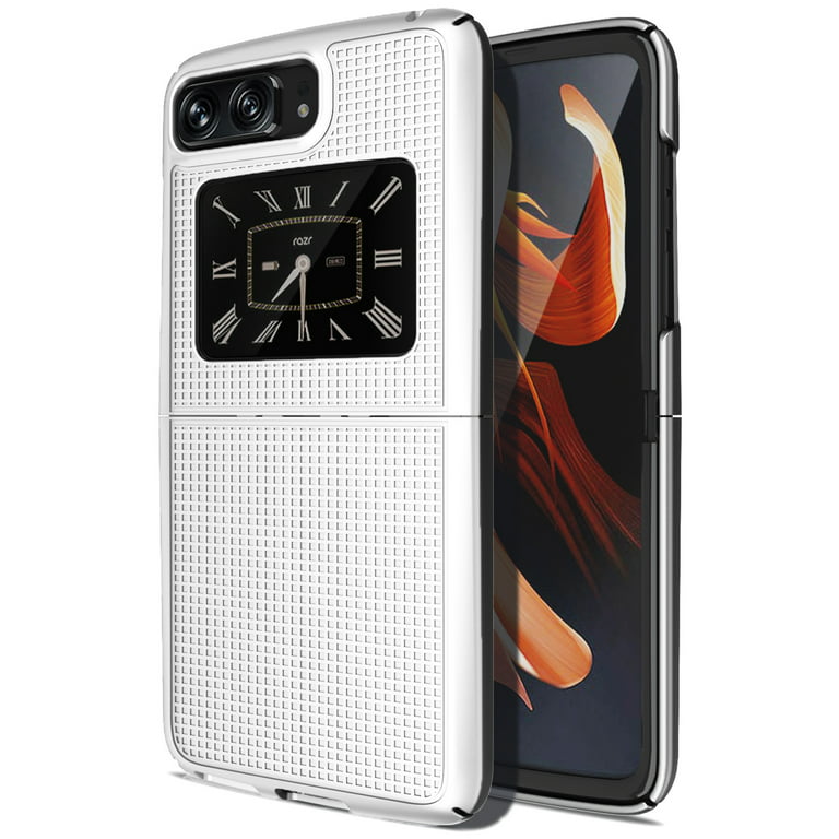Louis Vuitton Mobile Phone Cases, Covers & Skins for Apple for sale