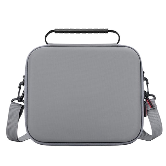 Case for Neo 2, Portable Pu Storage Shoulder Bag for DjiNeo 2, Pu Waterproof Carrying Travel Storage Bag for Battery,Cables&Other Accessories, Shockproof, Drop-Proof &Dust-Proof