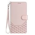 thumbnail image 1 of Case for Nokia G21 4G Durable Wallet Case with RFID Blocking Card Cash Holder Kickstand Magnetic Closure Wrist Strap High-quality Leather Flip Protective Cover, 1 of 6