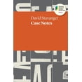 thumbnail image 1 of Case Notes (Paperback), 1 of 1