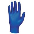 thumbnail image 1 of Case Of UltraSense® EC PF Nitrile Exam Small, 1 of 3