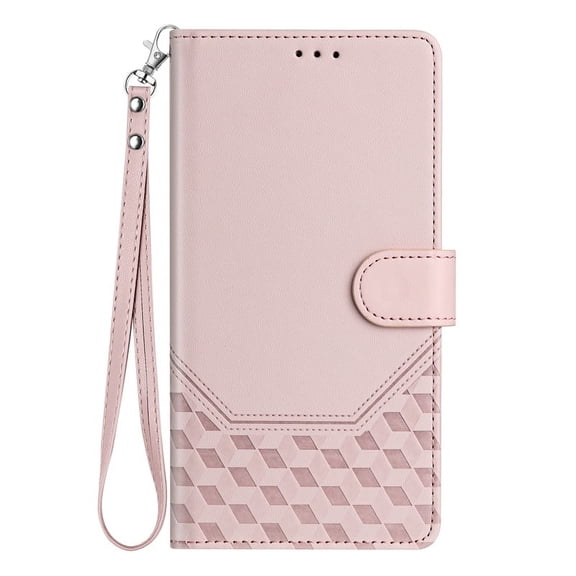 Case for OnePlus 10 Pro 5G Durable Wallet Case with RFID Blocking Card Cash Holder Kickstand Magnetic Closure Wrist Strap High-quality Leather Flip Protective Cover