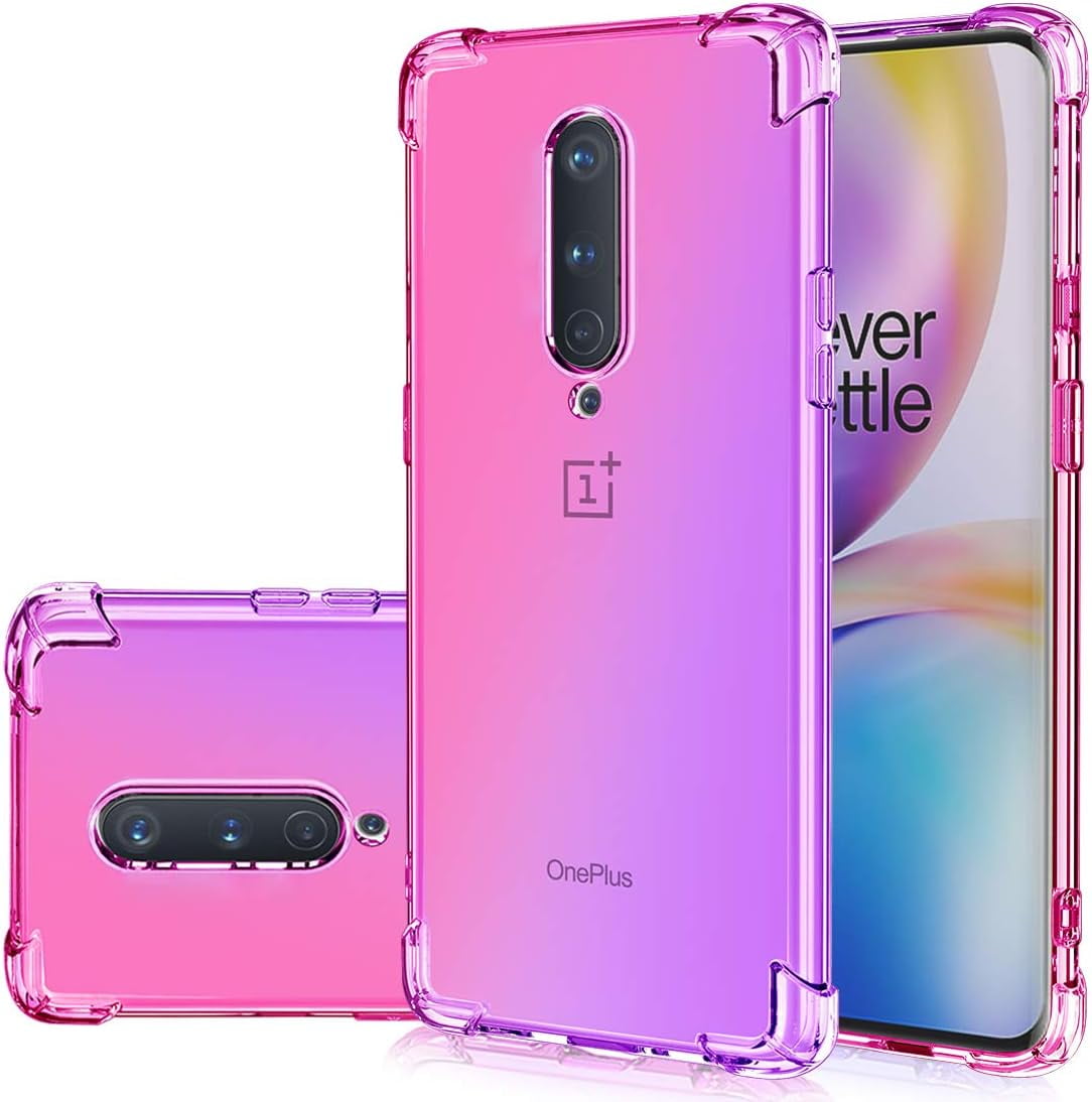 ANDROID - oneplus7pro 6GB/128GB+別売ケース ワンプラス Amazon.com: OnePlus 7 Pro Case Military Protection with