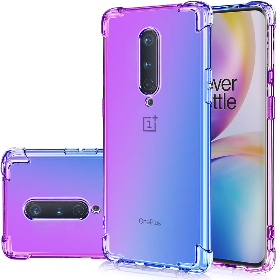 oneplus7 pro　新品8/256GB ミラーグレー　当日発送　おまけ付き New OnePlus 7 PRO Dual-SIM 256GB/8GB RAM Nebula Blue Factory