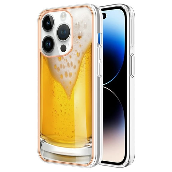 Case for OnePlus CE 3 Enhanced Camera Protection Clear Cover with Fashionable Designs Slim Fit Protective Phone Case Anti-Fingerprint Scratch-Resistant