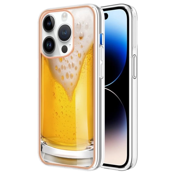 Case for OnePlus CE 3 Lite 5G Enhanced Camera Protection Clear Cover with Fashionable Designs Slim Fit Protective Phone Case Anti-Fingerprint Scratch-Resistant
