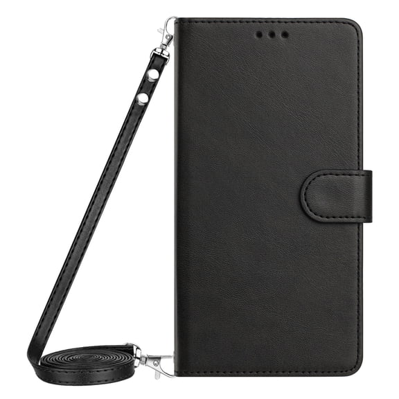 Case for OnePlus Nord 2 Folio Flip Wallet Case with Splash Proof Leather Card Slots Cash Pocket Kickstand Rfid Blocking Full Body Protection Scratch Proof Phone Cover