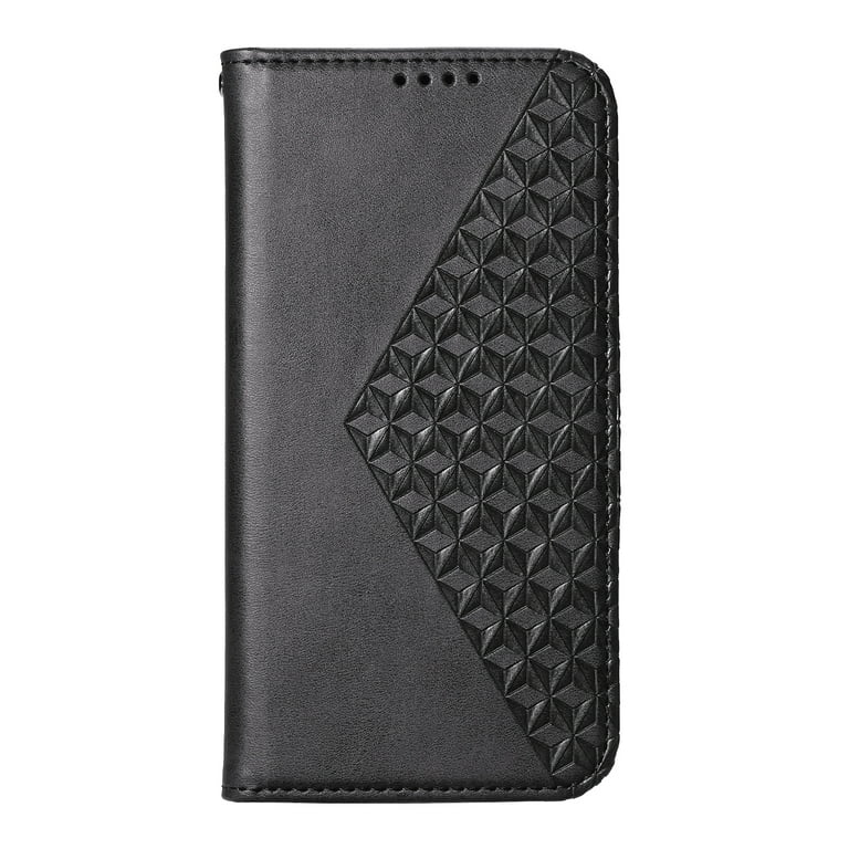 Case for OnePlus Nord 5G Wallet style mobile phone protective