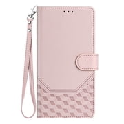 Case for OnePlus Nord N30 SE 5G Durable Wallet Case with RFID Blocking Card Cash Holder Kickstand Magnetic Closure Wrist Strap High-quality Leather Flip Protective Cover