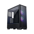 thumbnail image 1 of Case Phanteks Ph-ec360atg_dbk01 R, 1 of 3