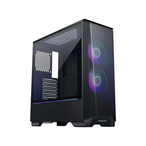 Case Phanteks Ph-ec360atg_dbk01 R