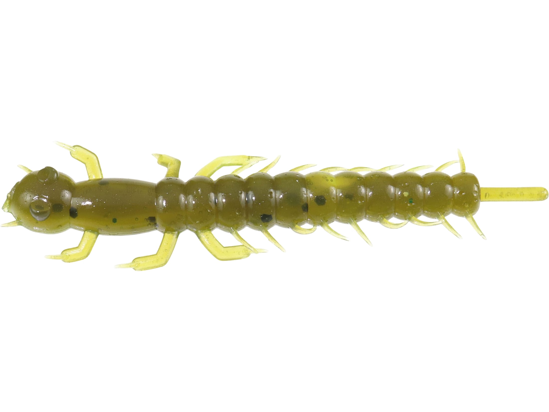 1070570_7 1070570_7