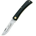 thumbnail image 1 of Case Pocket Knives 6310718 Case Pocket Knife, 1 Blade, 5.63 in., 1 of 5
