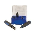 thumbnail image 1 of Case Prep Essentials Kit, 1 of 2