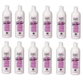 thumbnail image 1 of Case Prices PurePet Pure Pearl Luxury Conditioning Dog Cat Shampoo Concentrate (16 oz Case - 12 Bottles), 1 of 8
