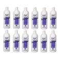 thumbnail image 1 of Case Prices for PurePet Pure Bright Whitening and Brightening Dog Cat Shampoo (16 oz Case - 12 Bottles), 1 of 7