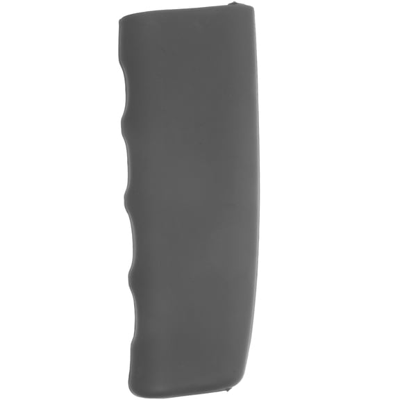 DEEPCRAFF Suv Accessories Cover Grey 1Set 4.8x1.7x1.0In