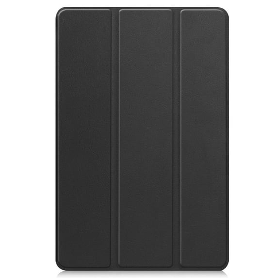 Case Protective Sleeve For Teclast T50HD Case T50Plus/T50Max Magnetic Case, PU Dust-proof and Shockproof Skin Protector