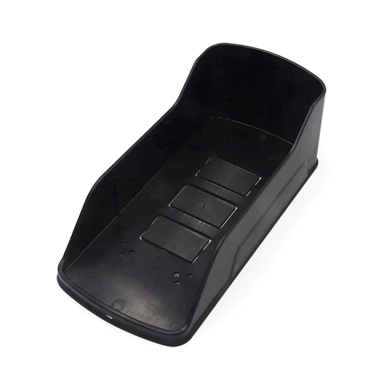 Case Rain Protector Outdoor Rainproof Cover Protection Access Control ...