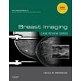 thumbnail image 1 of Case Review Breast Imaging: Case Review Series, (Paperback), 1 of 1