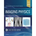 thumbnail image 1 of Case Review Imaging Physics Case Review, (Paperback), 1 of 1