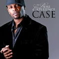 thumbnail image 1 of Case - Rose Experience - CD, 1 of 1