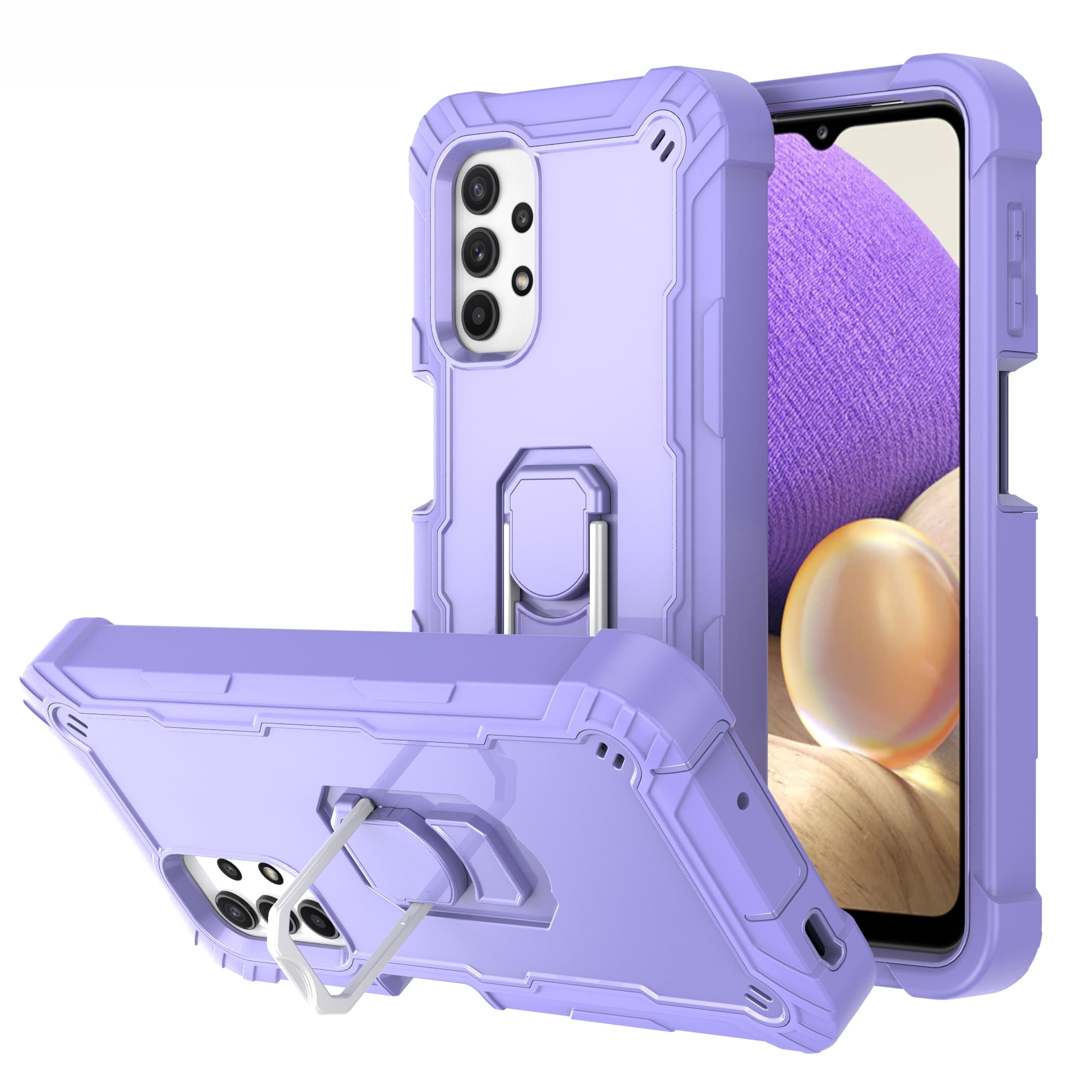 s23fe phone case BN-SS23-S23FE | Samsung Galaxy S23 FE 5G SM-S711 Case