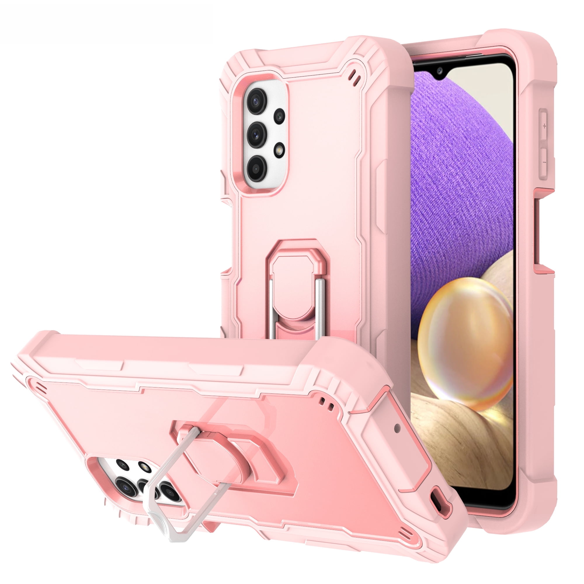 Case for Samsung A52 5G Case, Galaxy A52 Case, Liberia | Ubuy Case for Samsung A52 5G Case, Galaxy A52 Case, Liberia | Ubuy