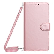 Case for Samsung A54 5G Folio Flip Wallet Case with Splash Proof Leather Card Slots Cash Pocket Kickstand Rfid Blocking Full Body Protection Scratch Proof Phone Cover