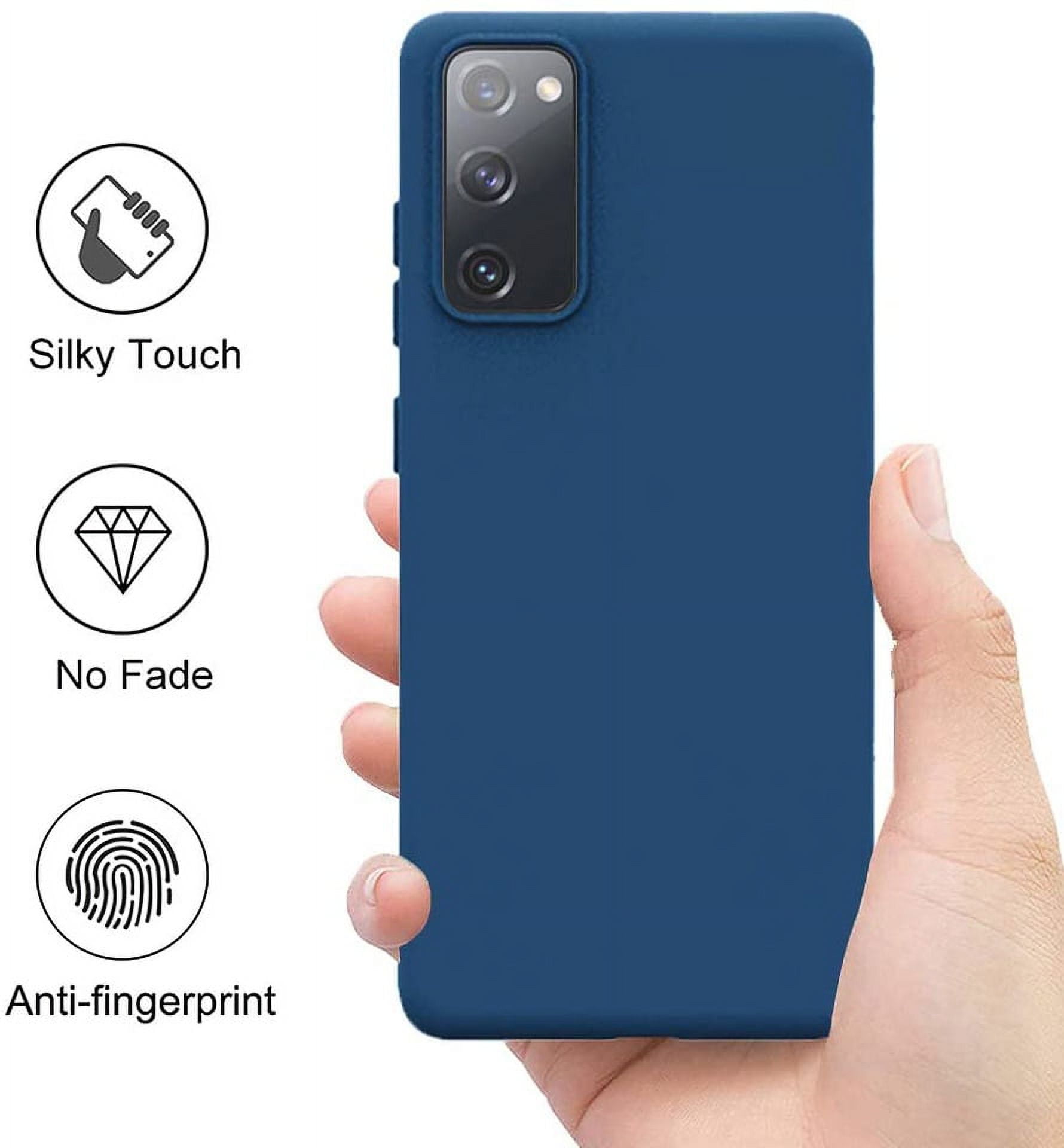 Case for Samsung Galaxy S21 Ultra (6.8